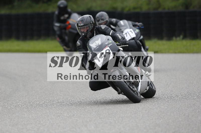 /57 03.10.2025 Speer Racing ADR/Gruppe gruen/149